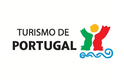 www.turismodeportugal.pt